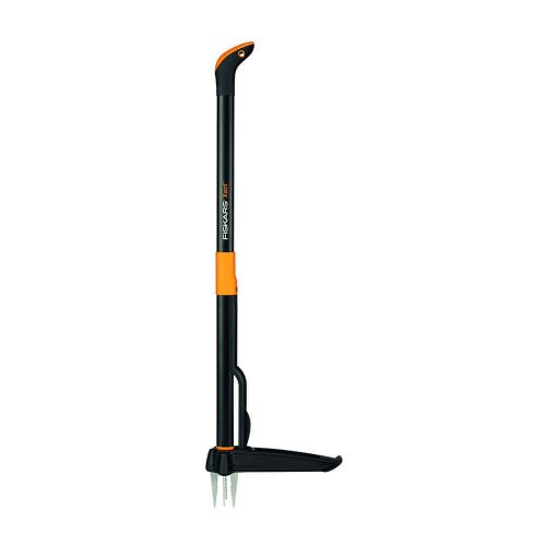 Fiskars Xact gyomkiszedo (1020126)