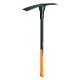 Fiskars IsoCore csákány L 5 lb/36" (1020166)
