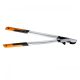 Fiskars PowerGearX fém fogaskerekes ágvágó (LX98) (112490)