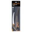 Fiskars professzionális fűrész SW-240 (1020200)