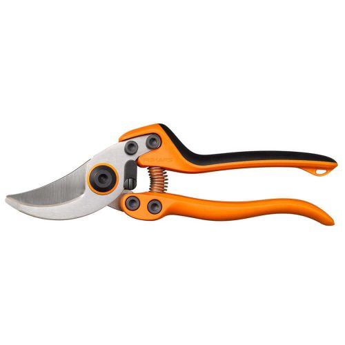 Fiskars professzionális metszoolló PB-8, nagy (1020203)