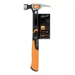 Fiskars IsoCore általános kalapács M (1020213)