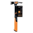 Fiskars IsoCore általános kalapács L (1020214)