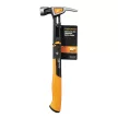 Fiskars IsoCore általános kalapács XL (1020215)