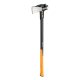 Fiskars IsoCore építőipari fejsze XXL 3,5 kg (1020220)