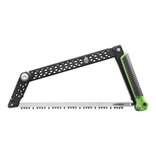 Fiskars Freescape összecsukható keretes fűrész (1020247)