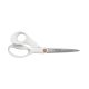 Fiskars Functional Form általános olló, 21 cm, fehér (1020412)