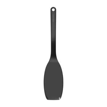 Fiskars Functional Form spatula (1023612)