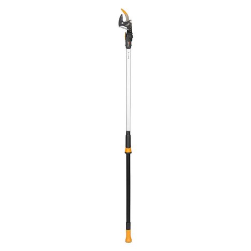 Fiskars PowerGear teleszkópos ágvágó UPX86