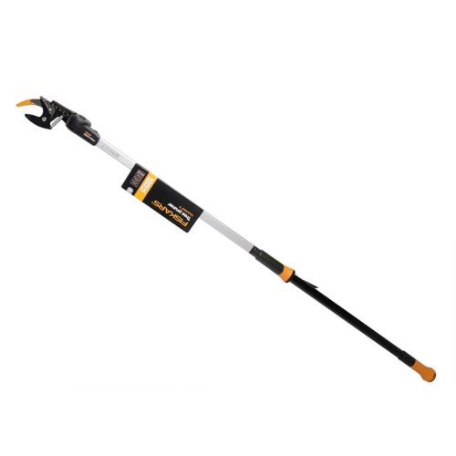 Fiskars PowerGear ágvágó UPX82