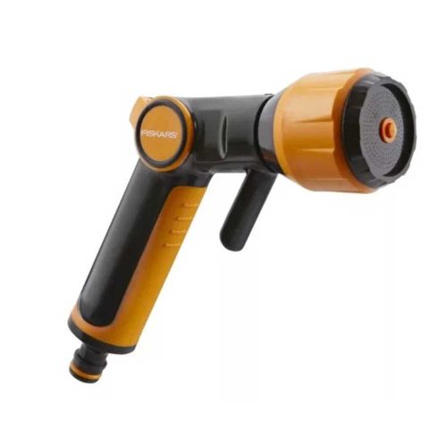 Fiskars multi öntözőfej