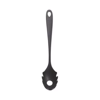 Fiskars Essential tésztakanál (1023805)