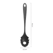 Fiskars Essential tésztakanál (1023805)