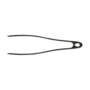 Fiskars Essential ételcsipesz (1023810)