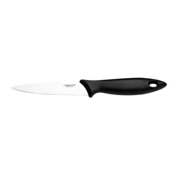   Fiskars Essential hámozókés 10cm asztali display-ben (1023815)