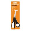 Fiskars Essential általános olló, 21 cm (1023817)
