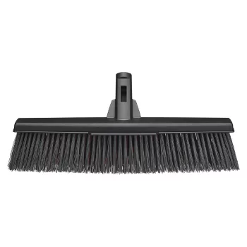  Fiskars Solid univerzális kültéri seprű fej (L) (1025931)