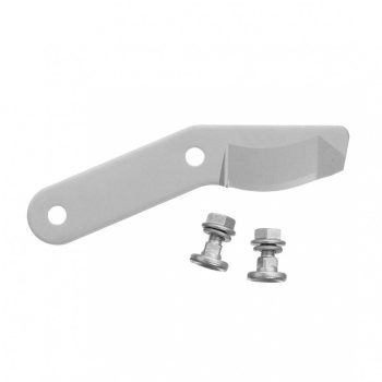   Fiskars pótpenge és kiegészítőcsavarok L104, L108, LX94, LX98, L78, L94, L98 (1026285)