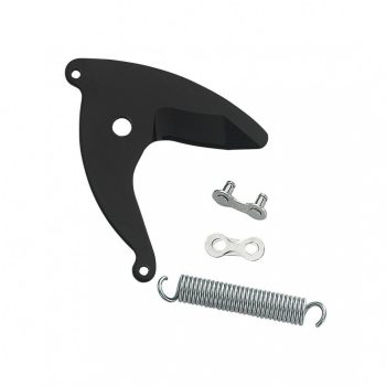   Fiskars pótpenge, rugó és lánckapocs; UP82, UP84, UP86 (1026293)