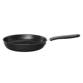   Fiskars Functional Form serpenyő 24 cm, rozsdamentes acél (1026572)
