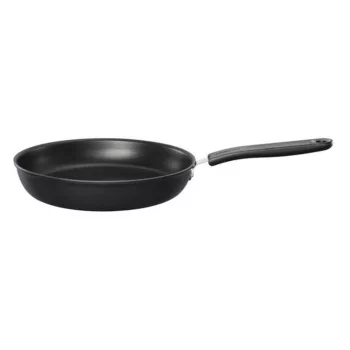   Fiskars Functional Form serpenyő 26 cm, rozsdamentes acél (1026573)