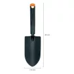 Fiskars Ergo ültetőkanál (1027017)