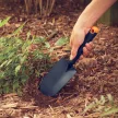 Fiskars Ergo ültetőkanál (1027017)
