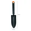 Fiskars Ergo keskeny ültetőkanál (1027018)