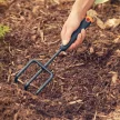 Fiskars Ergo ültetővilla (1027019)