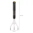 Fiskars Xact talajlazító (1027047)