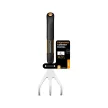 Fiskars Xact talajlazító (1027047)