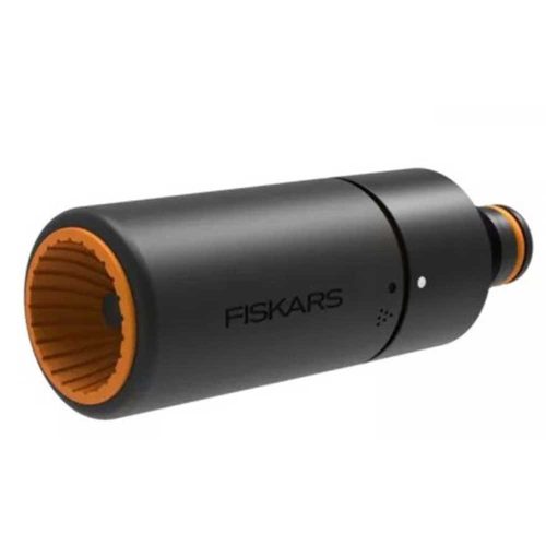 Fiskars tömlőfúvóka