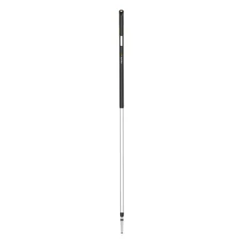 Fiskars Xact szegélyezőkés, 150 mm (1027112)