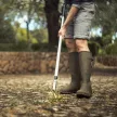 Fiskars Xact szegélyezőkés, 150 mm (1027112)