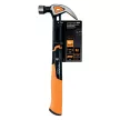 Fiskars IsoCore kalapács, M, görbített (1027202)