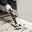 Fiskars IsoCore kalapács, M, görbített (1027202)
