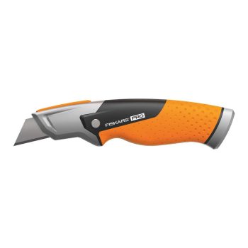 Fiskars CarbonMax fix pengekés (1027222)