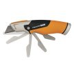 Fiskars CarbonMax fix pengekés (1027222)