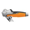 Fiskars CarbonMax Painters pengekés (1027225)