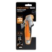 Fiskars CarbonMax Painters pengekés (1027225)