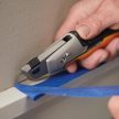 Fiskars CarbonMax Painters pengekés (1027225)