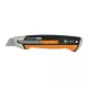 Fiskars CarbonMax Snap-off pengekés, 18 mm (1027227)