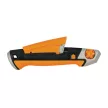 Fiskars CarbonMax Snap-off pengekés, 18 mm (1027227)