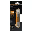 Fiskars CarbonMax Snap-off pengekés, 18 mm (1027227)