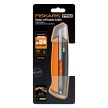 Fiskars CarbonMax Snap-off pengekés, 25 mm (1027228)
