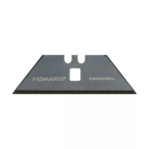 Fiskars Pótpengék CarbonMax pengekéshez, 5 darabos (1027229)