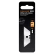 Fiskars Pótpengék CarbonMax pengekéshez, 5 darabos (1027229)