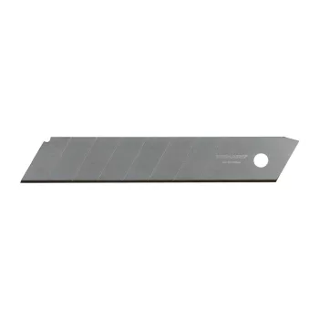   Fiskars Pótpengék CarbonMax Snap-off pengekéshez, 18 mm, 5 darabos (1027232)