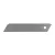 Fiskars Pótpengék CarbonMax Snap-off pengekéshez, 18 mm, 5 darabos (1027232)
