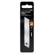 Fiskars Pótpengék CarbonMax Snap-off pengekéshez, 18 mm, 5 darabos (1027232)